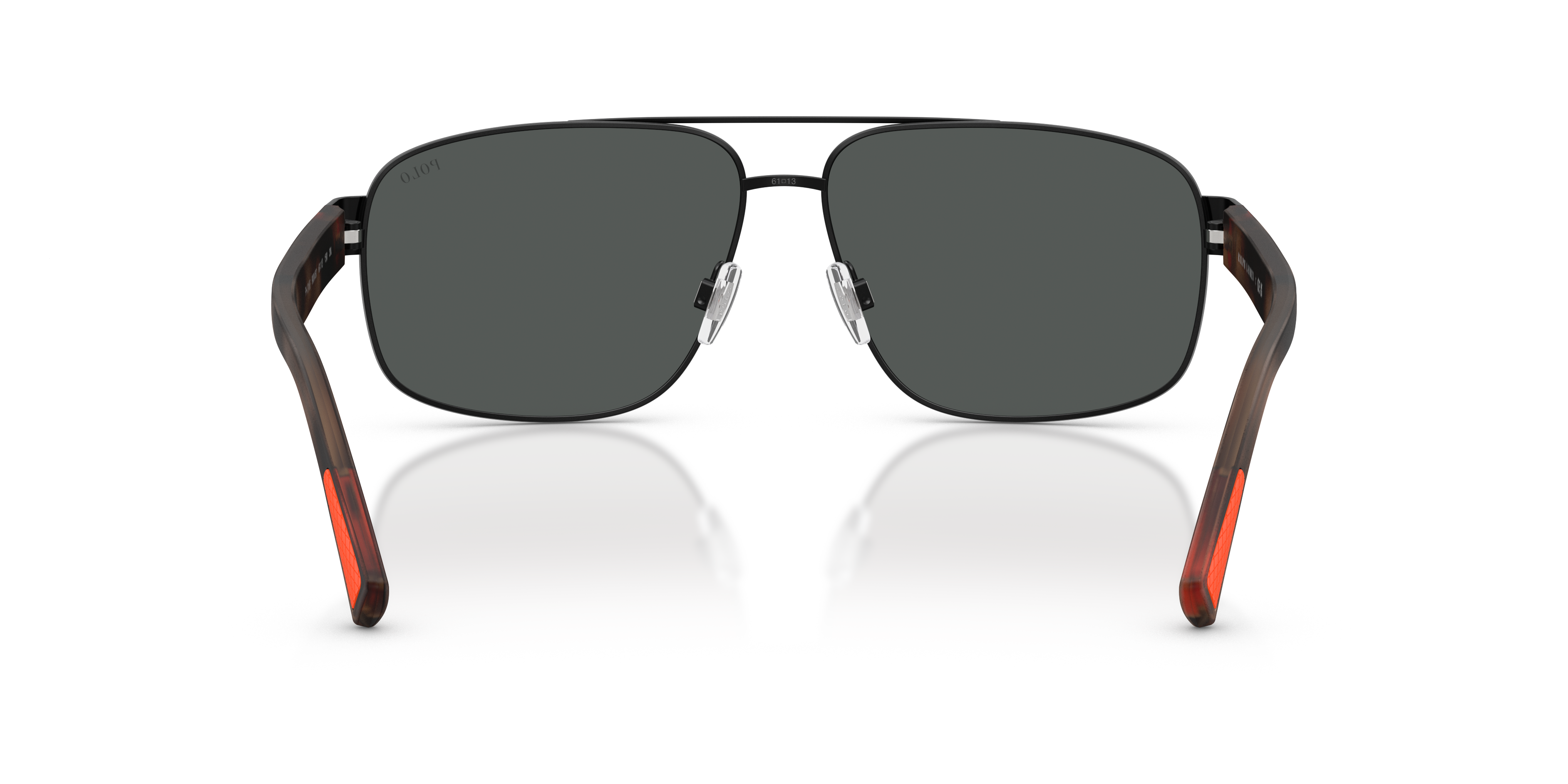 Polo Ralph Lauren PH3165 930487  